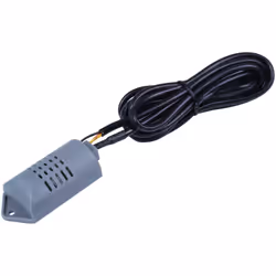 XM-18D Egg Incubator Temperature Controller Humidity Sensors 220V