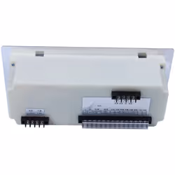 XM-18D Egg Incubator Temperature Controller Humidity Sensors 220V