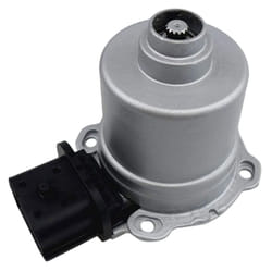 Automatic Transmission Clutch Actuator B for Focus SE SEL 2.0L