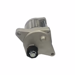 For BETA Engine Motor 026070118000