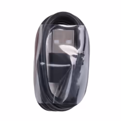 Elderly GPS Tracker 4G Phone Watch SOS One Key Call Sports Monitor