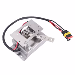 Throttle PB-6 Type 0-5K for PB 8 Type Golf Cart Potentiometer