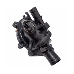 Thermostat Housing 110600260R 2822033000 A2822033300