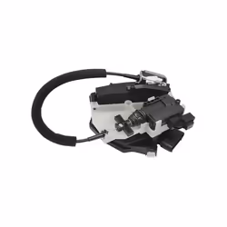 Boot Lock Latch Actuator for 13-20 CN15-A219A-NE