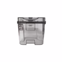 For W10/W10 Pro Sewage Water Tank Recovery Tank