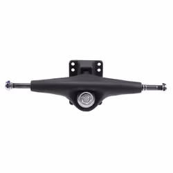 For Surf Skate Bracket 6 Hole Base 6.25Inch Rear Trucks,2