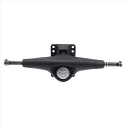 For Surf Skate Bracket 6 Hole Base 6.25Inch Rear Trucks,2