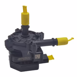 Canister Purge Pump for LSY Engine Solenoid Valve