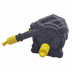 Canister Purge Pump for LSY Engine Solenoid Valve