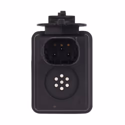 Air Quality Sensor for - 1 2 3 4 5 6 7 Series I8 X1 X5 X6 Z4 MINI