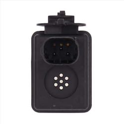 Air Quality Sensor for - 1 2 3 4 5 6 7 Series I8 X1 X5 X6 Z4 MINI