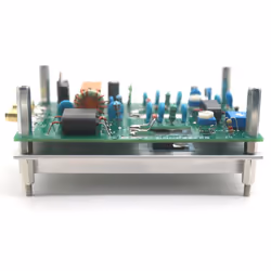 ShortWave Amplifier Board 3-28MHz CW SSB Linear RF Power Amplifier