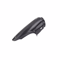 Exhaust Muffler Pipe Heat Shield Guard Cover for R1200GS 13-18