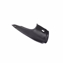 Exhaust Muffler Pipe Heat Shield Guard Cover for R1200GS 13-18