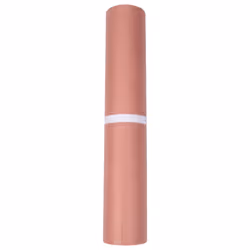 Kraft Butcher Paper Roll Food Grade Peach Wrapping Paper