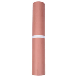 Kraft Butcher Paper Roll Food Grade Peach Wrapping Paper