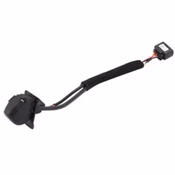 95760-D9001 Car Backup Camera 95760D9000
