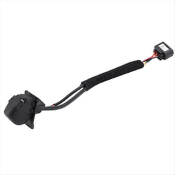 95760-D9001 Car Backup Camera 95760D9000