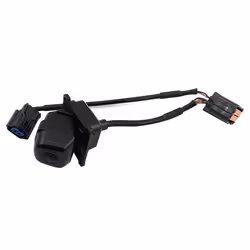 95760-D9001 Car Backup Camera 95760D9000