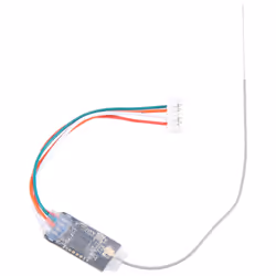 Wireless Bluetooth Module for & Skateboard for V4