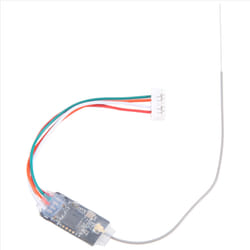 Wireless Bluetooth Module for & Skateboard for V4