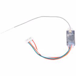 Wireless Bluetooth Module for & Skateboard for V4