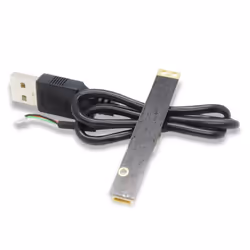 5MP USB Camera Module 160 Degree Wide Angle for Security Monitoring