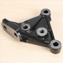 for Passenger Side Engine Mount Bracket K24 Swap