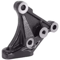for Passenger Side Engine Mount Bracket K24 Swap