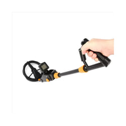 MD1008A Underground Detector Treasure Search Finders Waterproof Tool