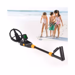 MD1008A Underground Detector Treasure Search Finders Waterproof Tool