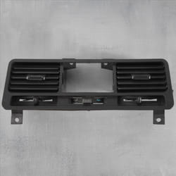 Air Conditioning Outlet for Montero V31 V32 V33