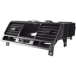 Air Conditioning Outlet for Montero V31 V32 V33