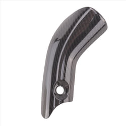 Motorcycle Exhaust Connection Pipe Heat Shield for X-Adv750