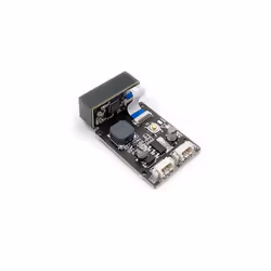 GM865 1D 2D Barcode Scanner USB TTL QR Code Module CMOS,Near -Lens