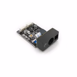 GM865 1D 2D Barcode Scanner USB TTL QR Code Module CMOS,Near -Lens