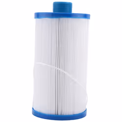 Spa Filter for AquaTerra, Dream Hot Tub Filter, Pool Filter