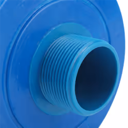 Spa Filter for AquaTerra, Dream Hot Tub Filter, Pool Filter