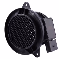 Air Flow Sensor Meter For 5WK9638