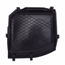 Car Battery Cover Outer Shell 31335286 for XC60 S80L S60