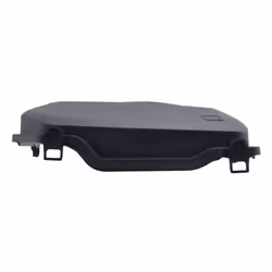Car Battery Cover Outer Shell 31335286 for XC60 S80L S60