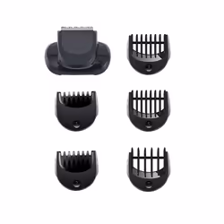 05BT Electric Shaver Beard Trimmer for 5 Series 50-R1000S