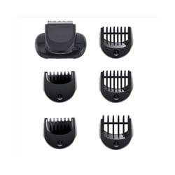 05BT Electric Shaver Beard Trimmer for 5 Series 50-R1000S