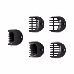 05BT Electric Shaver Beard Trimmer for 5 Series 50-R1000S