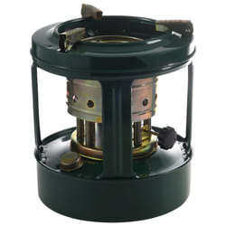 Stove Top Picnic Camping 8 Wick Stove for 2-3 People