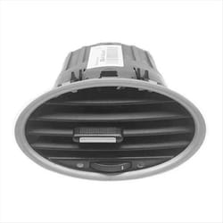 For Front Dash Center Air Conditioning Outlet Vent Grille Assy
