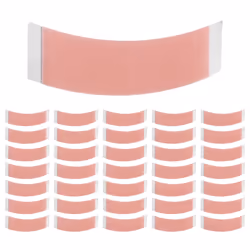 36Pcs/Lot Duo- Super Strong Hair Wig Tape Double Adhesive C