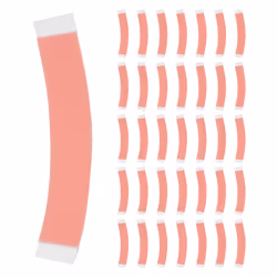 36Pcs/Lot Duo- Super Strong Hair Wig Tape Double Adhesive C