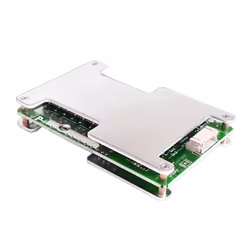 4S Lithium Battery Protection Board 12.8V 120A for Lifepo4