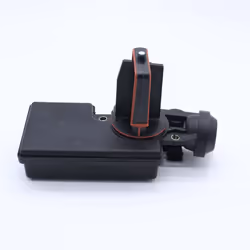 Air Intake Manifold Disa Valve for E46 E39 325I 330Ci E39 530I